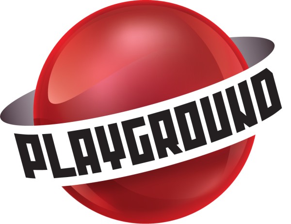 www.playground.ru