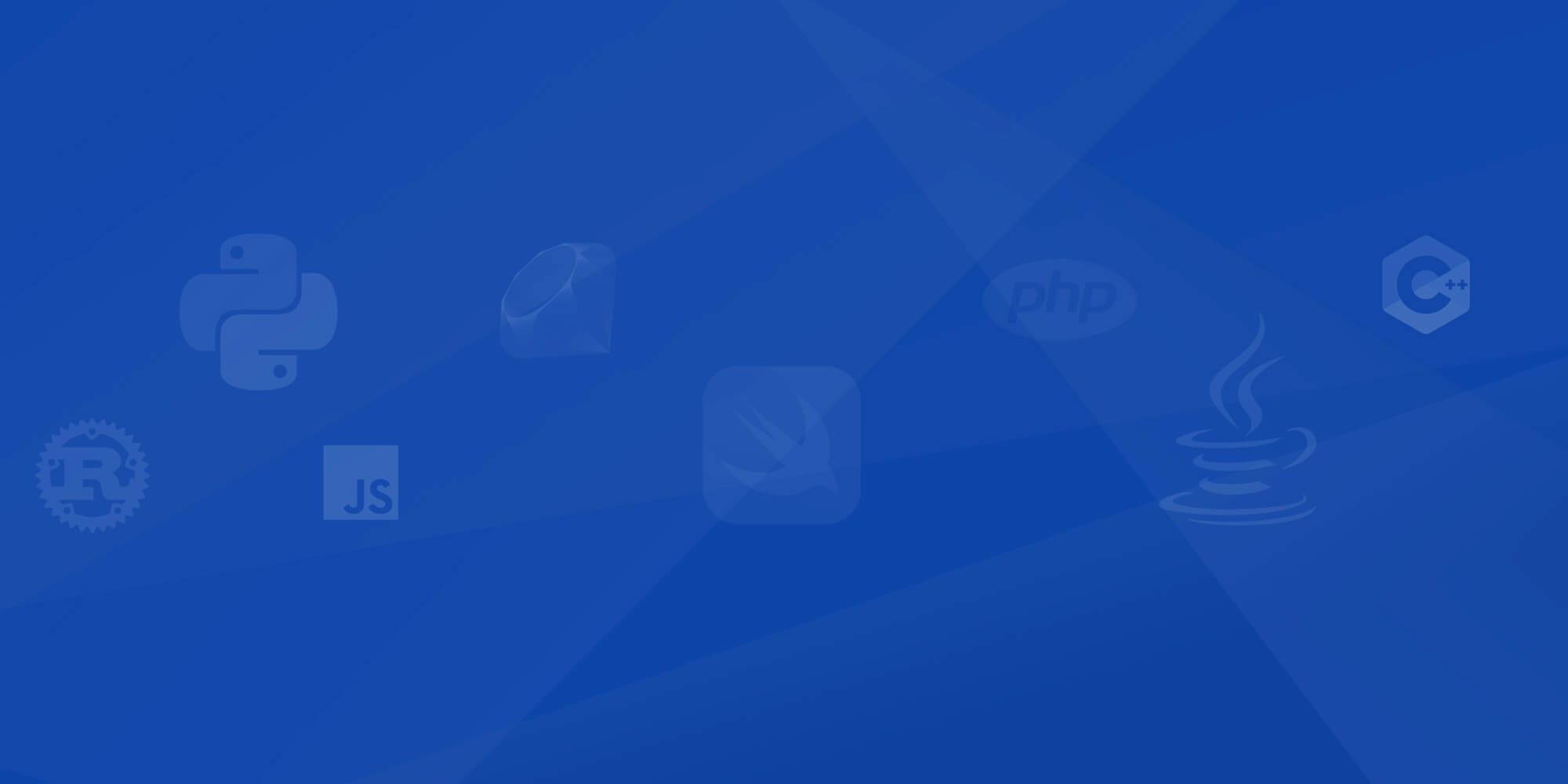 glot.io