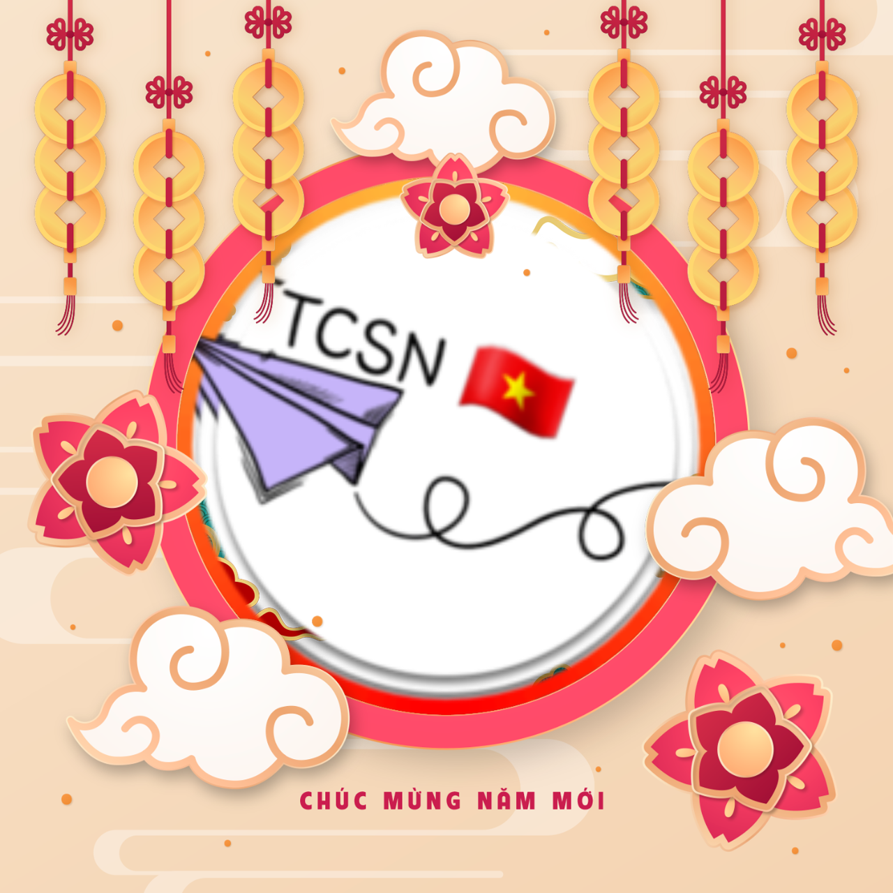 tcsn.tcteamcorp.com