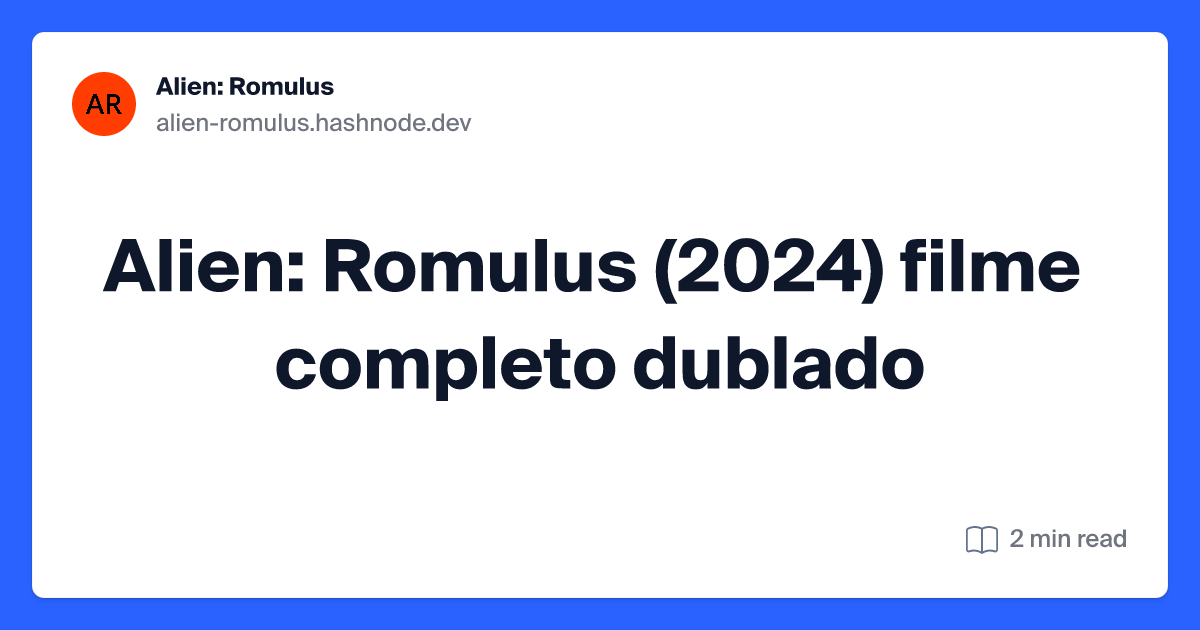 alien-romulus.hashnode.dev