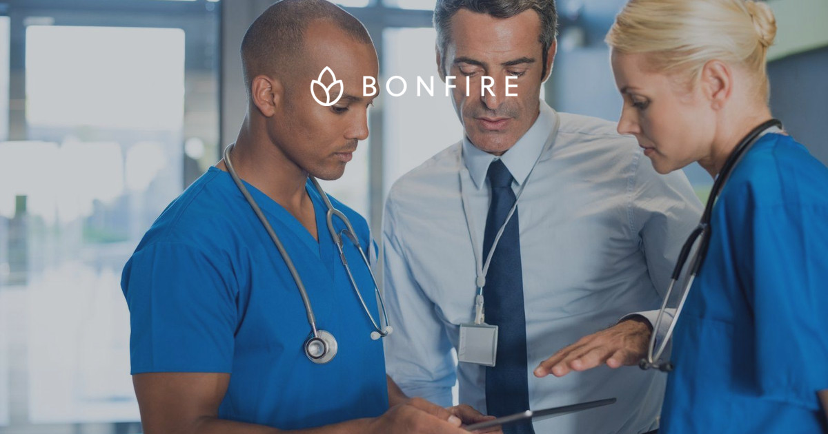 www.bonfire.com