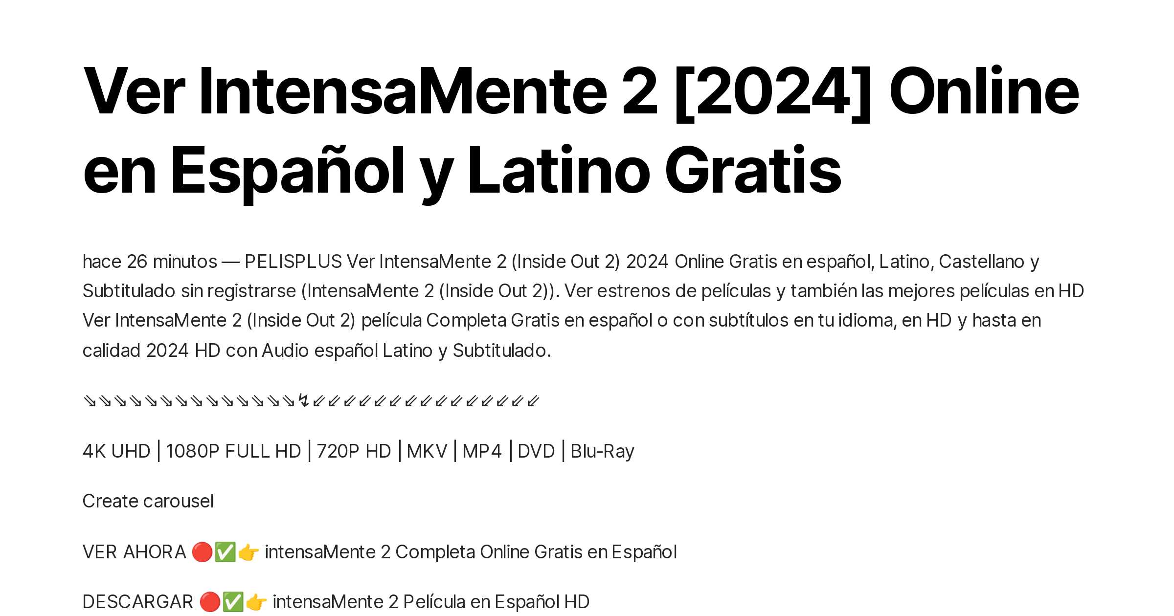 ver-intensamente-2-2024-dyzm7gv.gamma.site