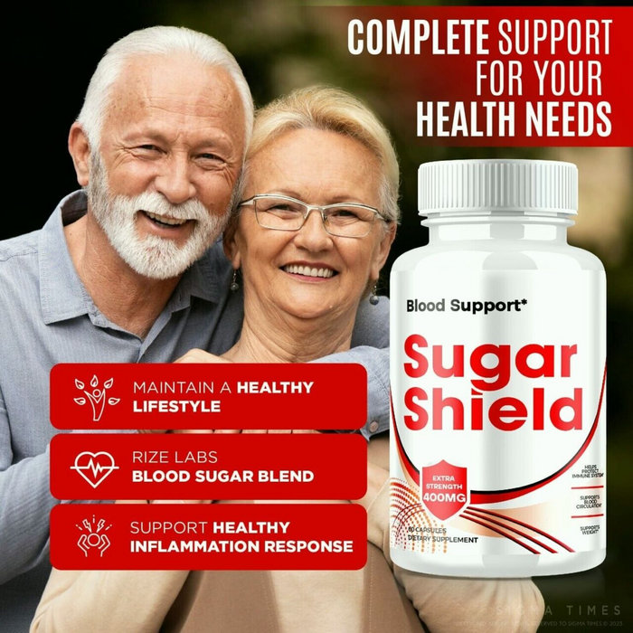 sugarshieldbloodsugarsupport.bandcamp.com