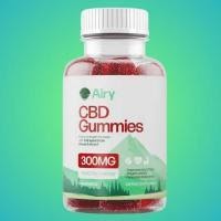 worldofcbdgummies.blogspot.com