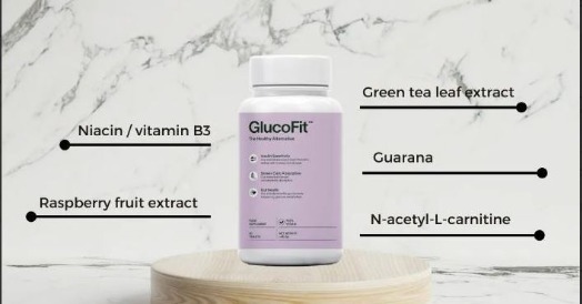GlucoFit Dragons Den Customer Sentiment Analysis | Devfolio GlucoFit Dragons Den Customer Sentiment Analysis | Devfolio