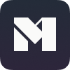 network-5018780.mn.co