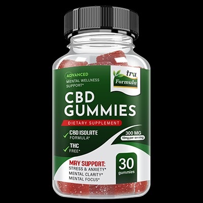 supplement-live.blogspot.com