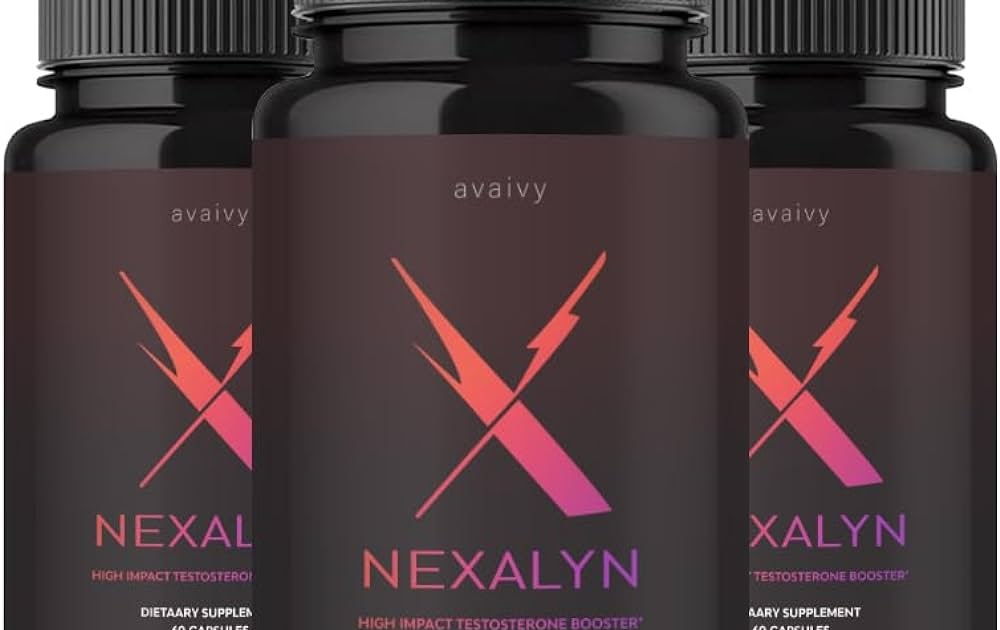 healthquerys24x7.blogspot.com