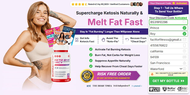 https://blogger.googleusercontent.com/img/b/R29vZ2xl/AVvXsEi8B0tFJiiVMaUMBNH2dC2xnyeOM5kfOODfRuHJLhfUZw5jy8RfBnogc8SniUggag8xCDr2jRVACl9Yy-fl7YdtdjhOjb_9DoqGh0mNzZFnsJOYTwyxuS0q1ulbzJLr-_ZlMYuWPMX9TVS41nc1pCLWYXYMEVz56OhuQWi179cmAV7vU9TcCvePcYoPKKhi/w640-h324/Supra%20KETO%20BHB%20+%20ACV%20Gummies%20Canada.jpg https://blogger.googleusercontent.com/img/b/R29vZ2xl/AVvXsEi8B0tFJiiVMaUMBNH2dC2xnyeOM5kfOODfRuHJLhfUZw5jy8RfBnogc8SniUggag8xCDr2jRVACl9Yy-fl7YdtdjhOjb_9DoqGh0mNzZFnsJOYTwyxuS0q1ulbzJLr-_ZlMYuWPMX9TVS41nc1pCLWYXYMEVz56OhuQWi179cmAV7vU9TcCvePcYoPKKhi/w640-h324/Supra%20KETO%20BHB%20+%20ACV%20Gummies%20Canada.jpg