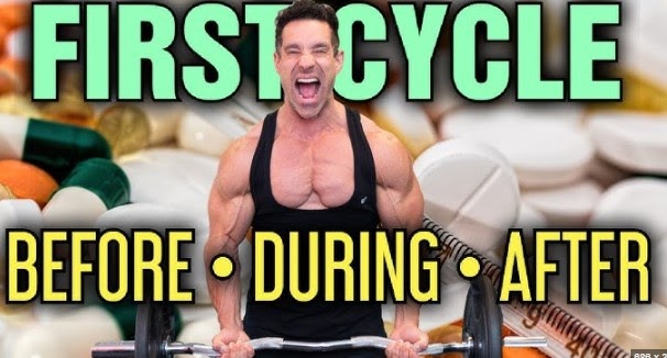 firststeroidcyclebuy.blogspot.com