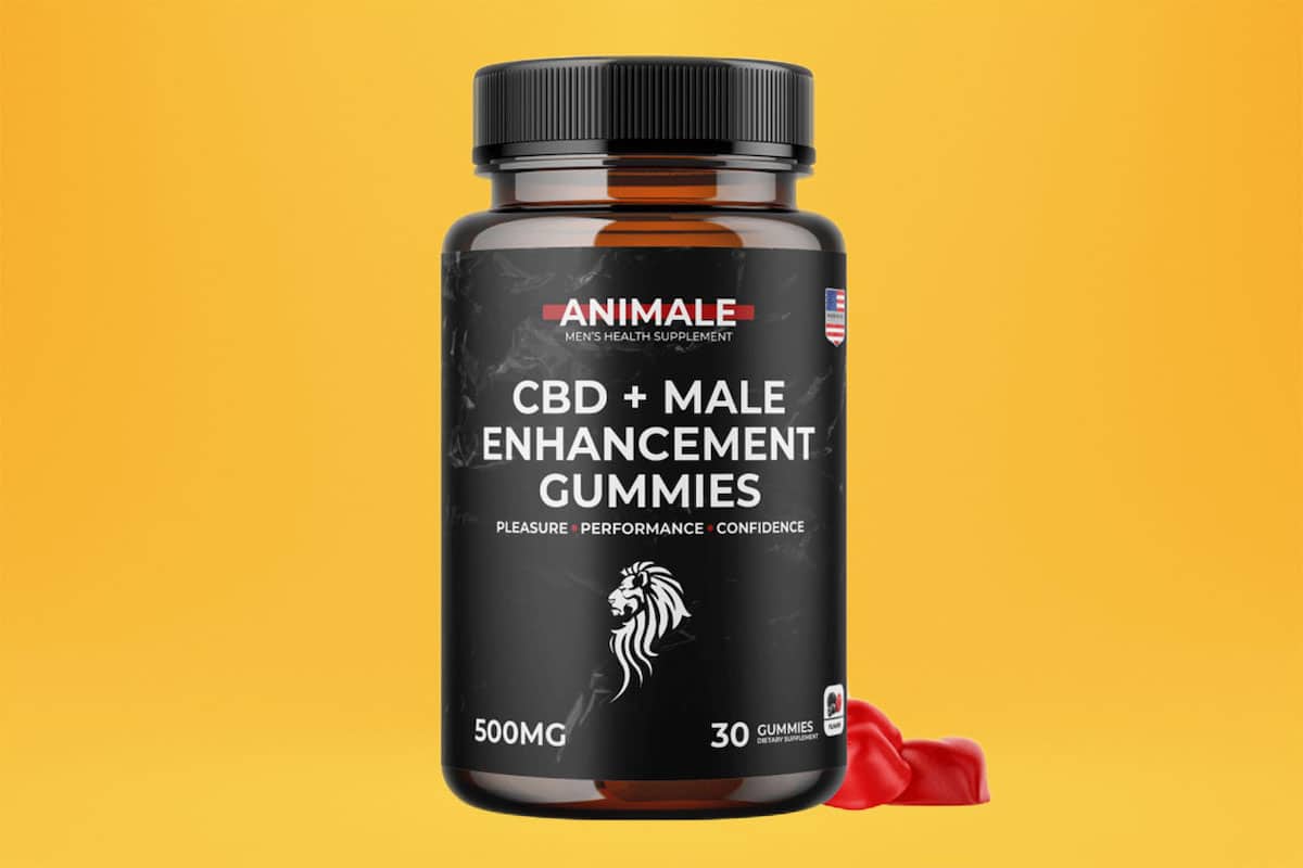 animalemaleenhancementgummies.start.page