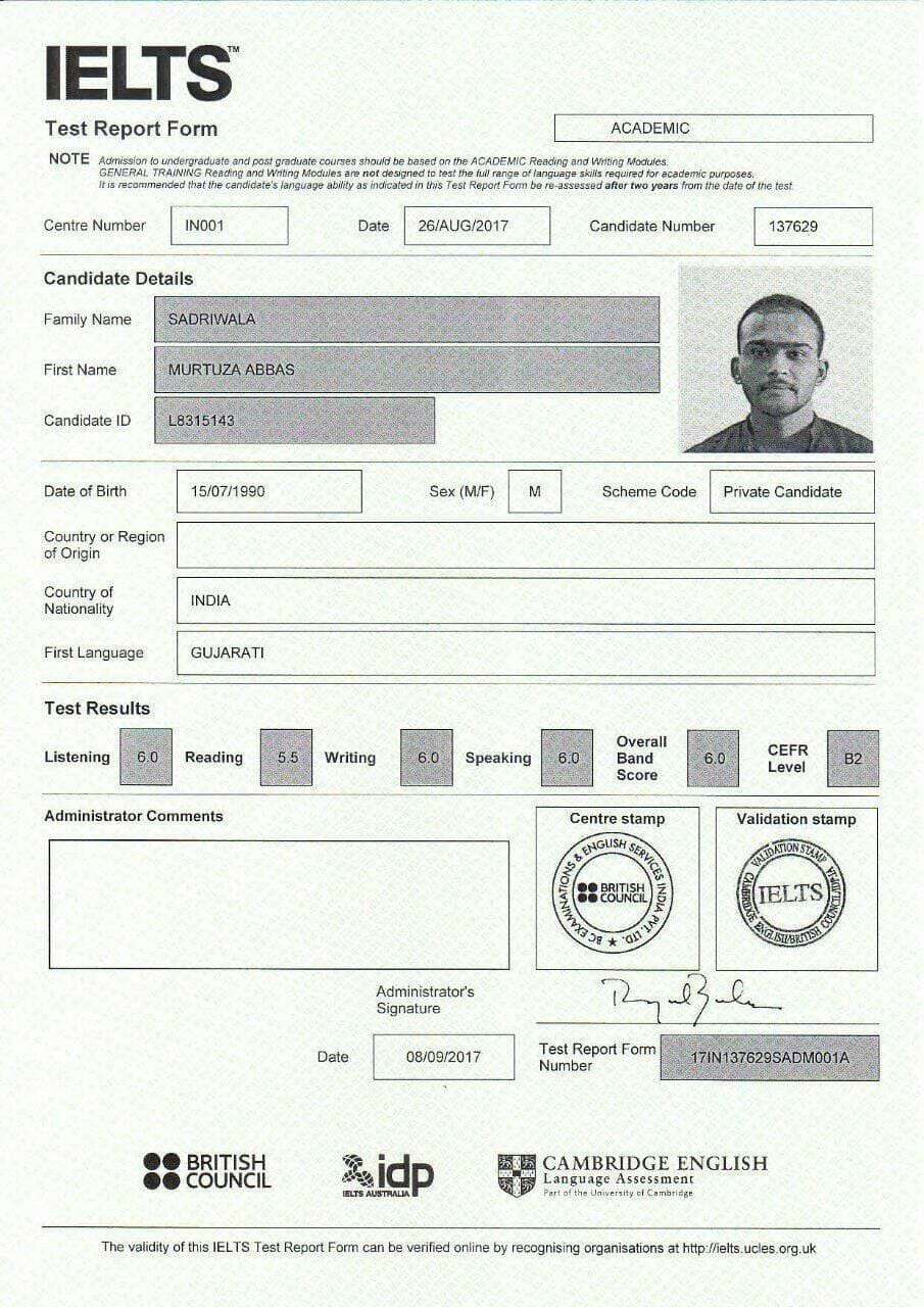 buylegitpassports.com