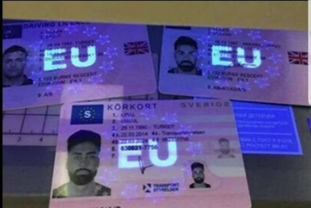 buylegitpassports.com