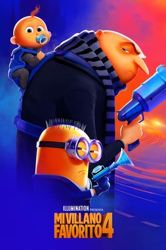 gru4mivillanofavorito2024-shop.fourthwall.com