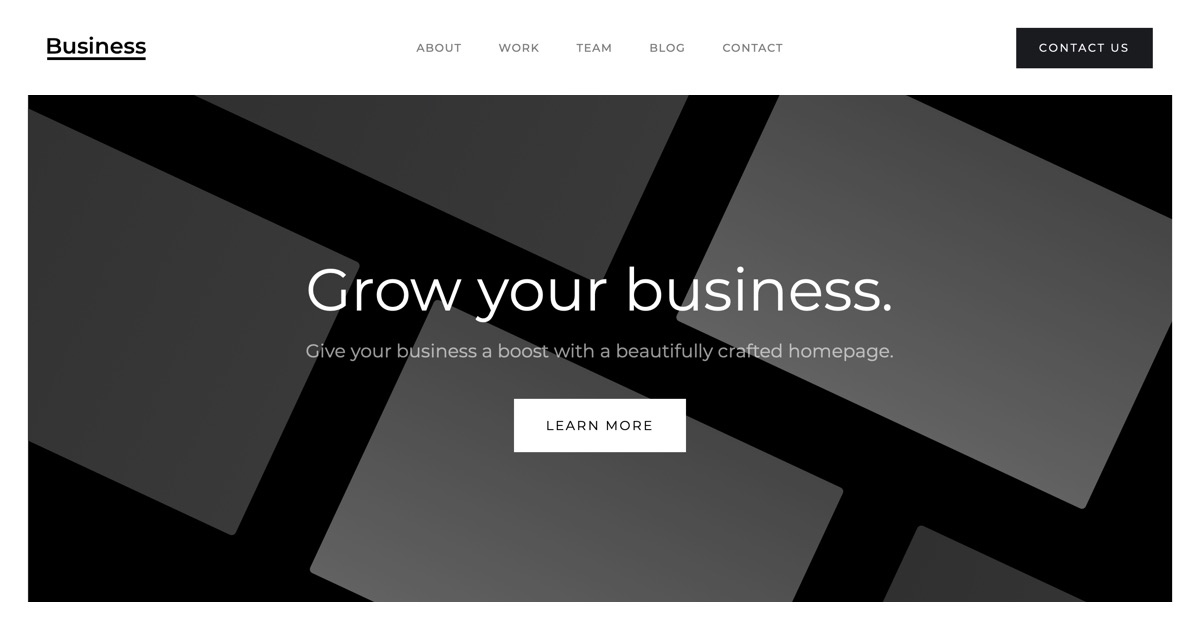 getup-gummies-reviews-uk.webflow.io
