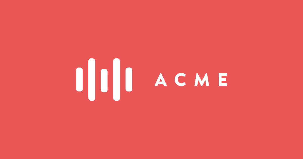 activlifeketoacvgummies.webflow.io