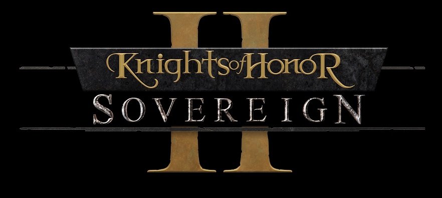 community.knightsofhonor.com