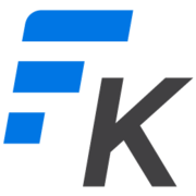 www.info-kosice.sk