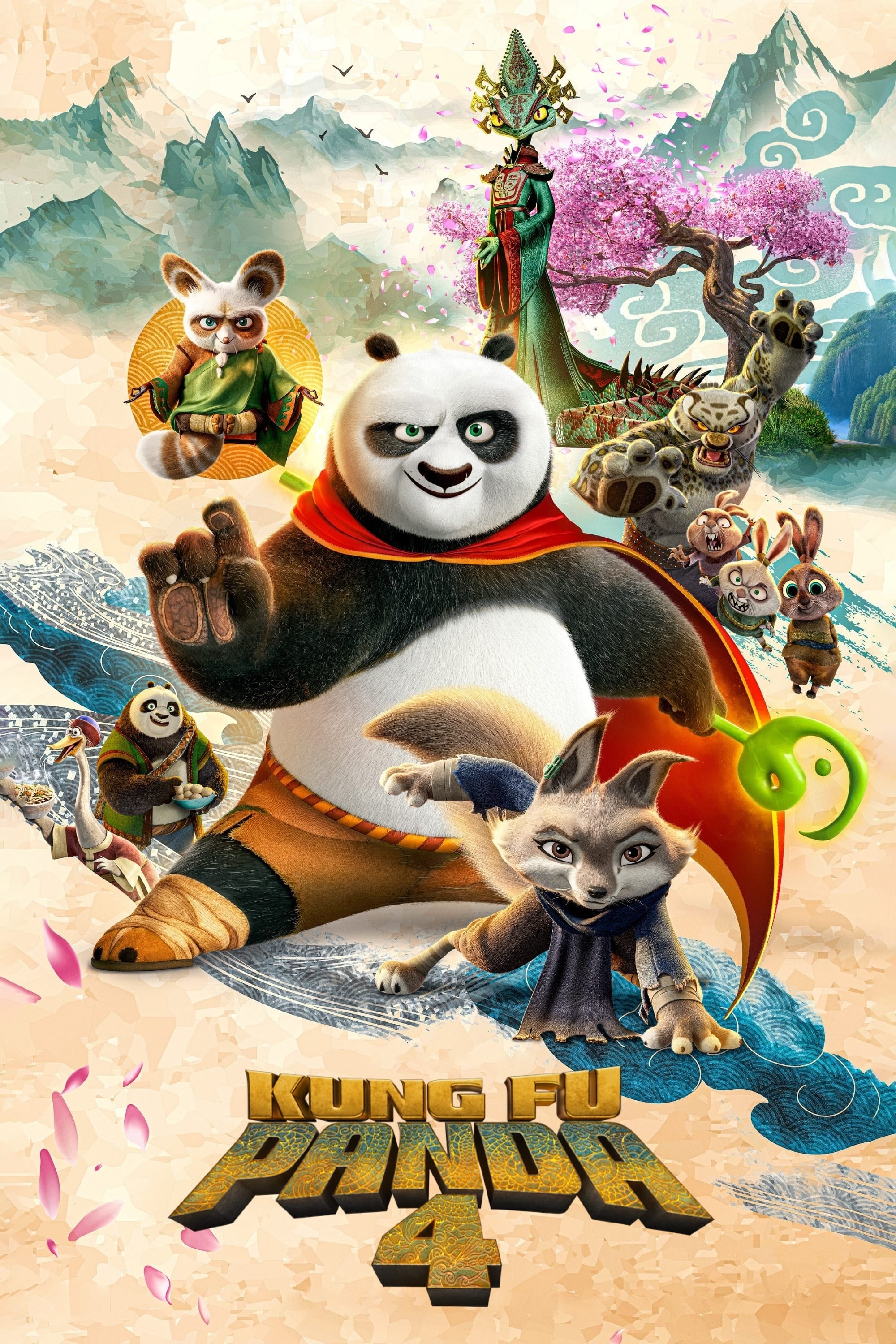 videa-kung-fu-panda-4-teljes-film-hd.statuspage.io