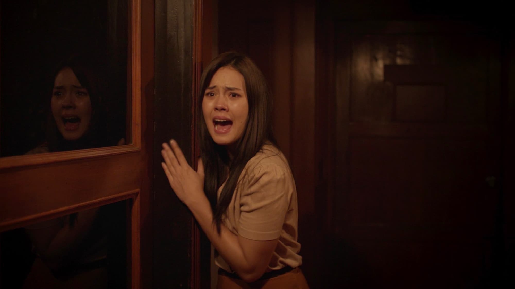 teeyod2thaisub.statuspage.io