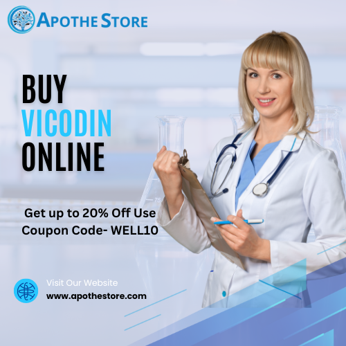forcebrands.com