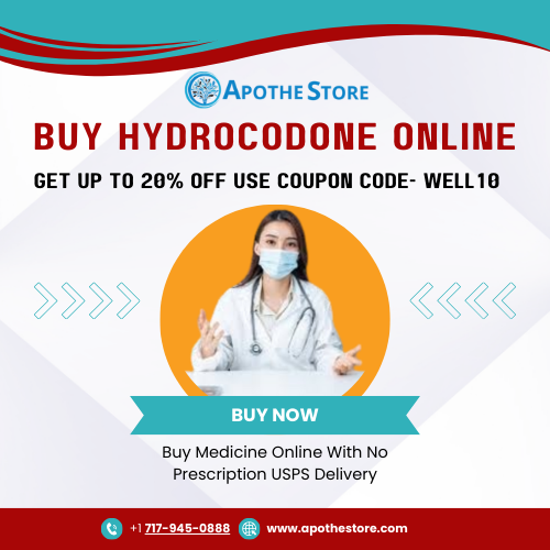 forcebrands.com