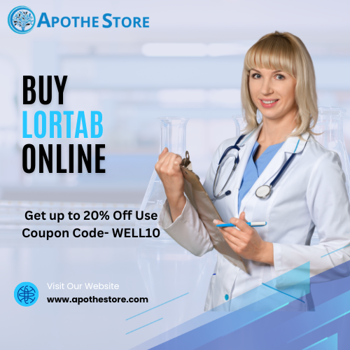 forcebrands.com