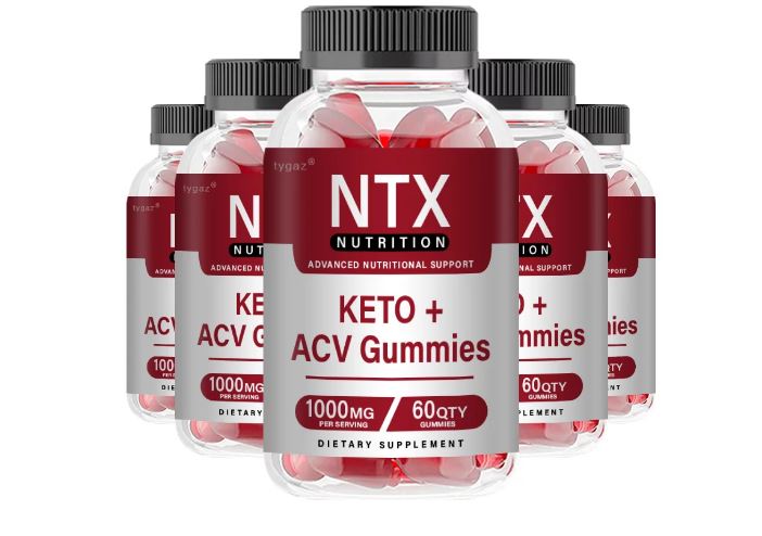 NTX Keto ACV Gummies.JPG