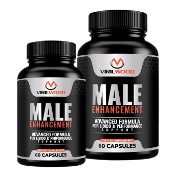Viril-Wood-ME Reviews & Experiences Viril-Wood-ME Reviews & Experiences
