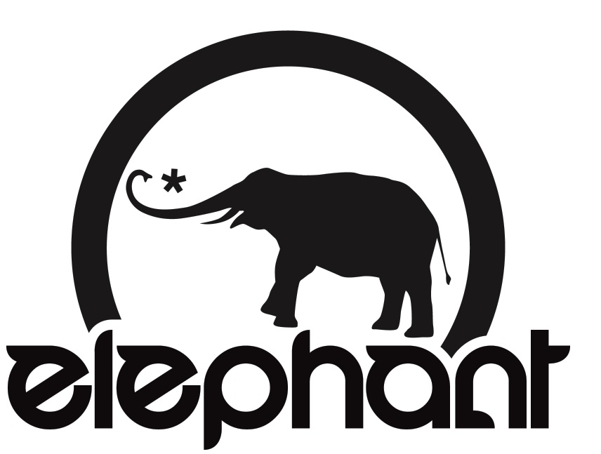www.elephantjournal.com