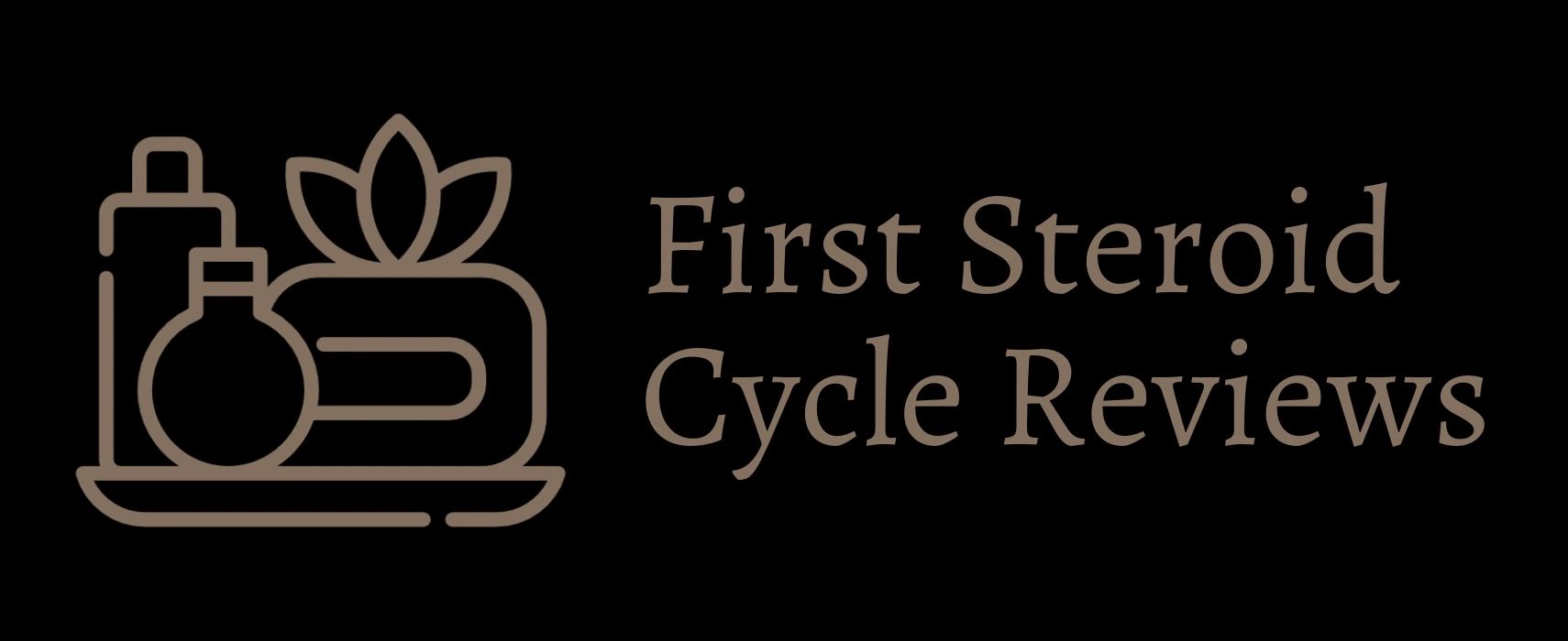 firststeroidcyclereviews.godaddysites.com