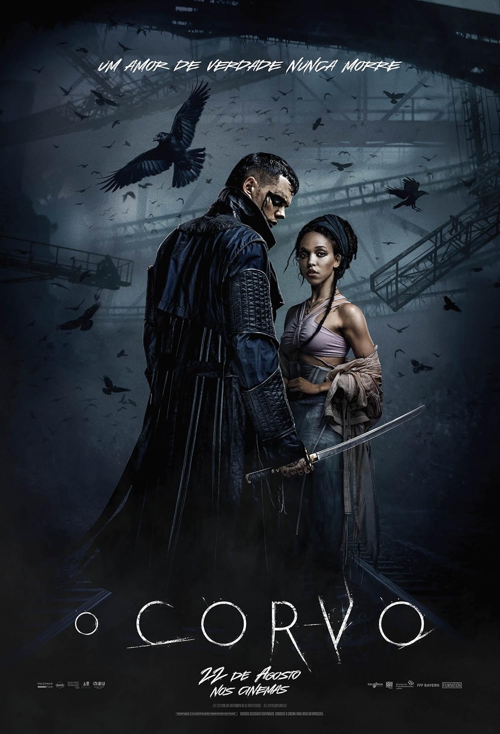 www.imdb.com