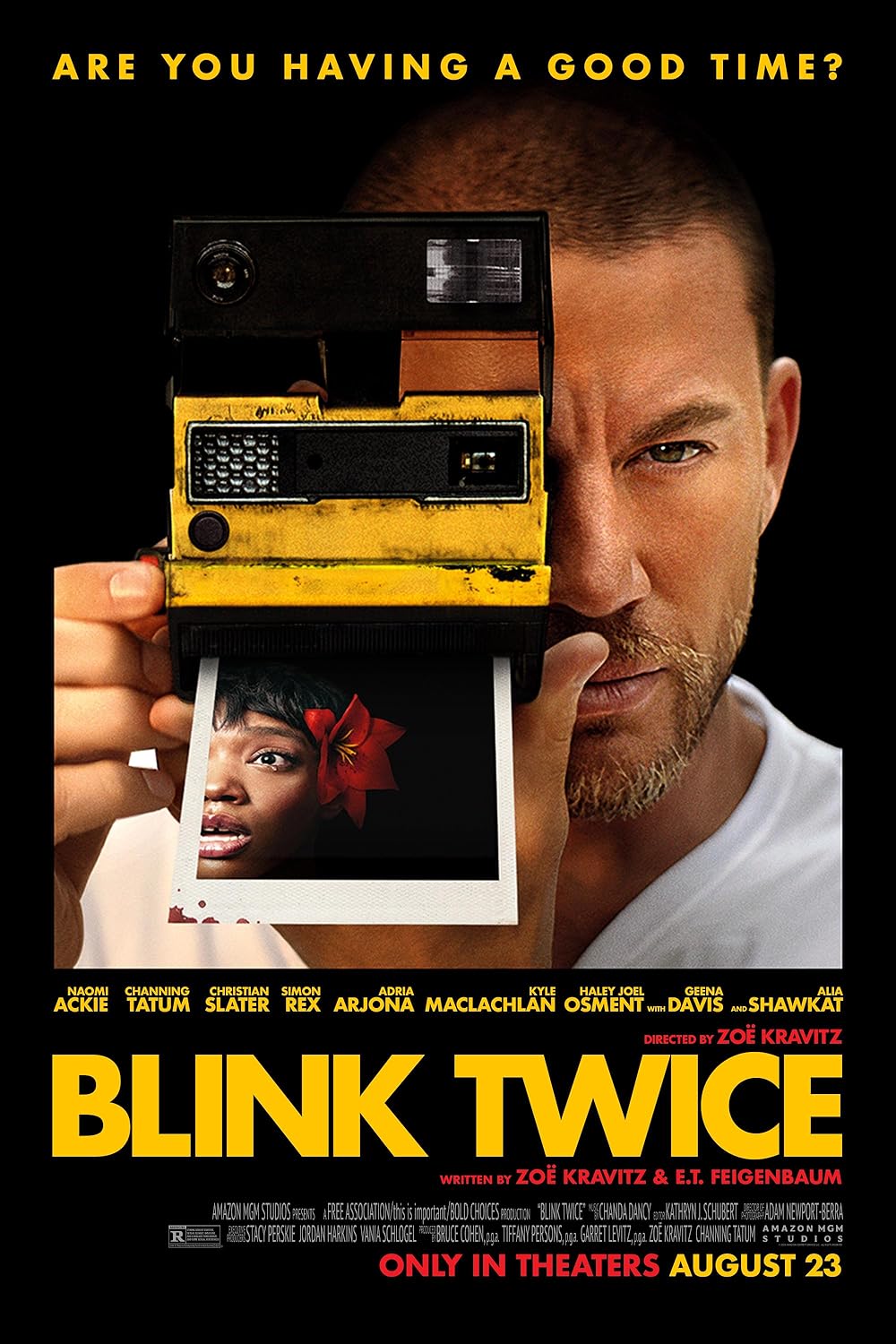 www.imdb.com