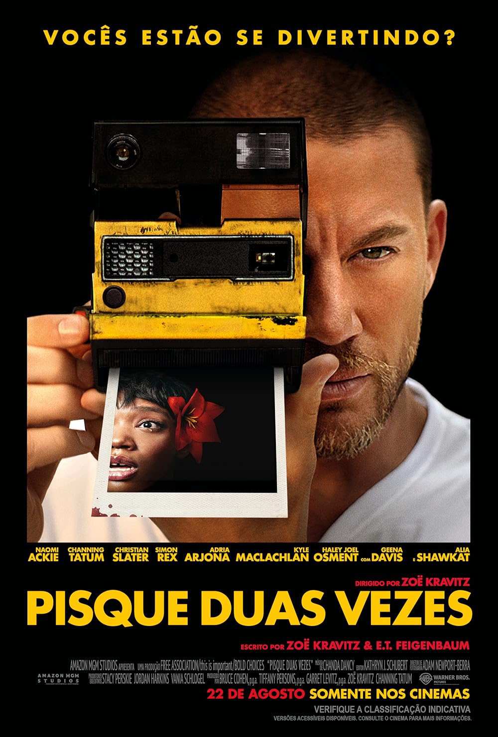www.imdb.com