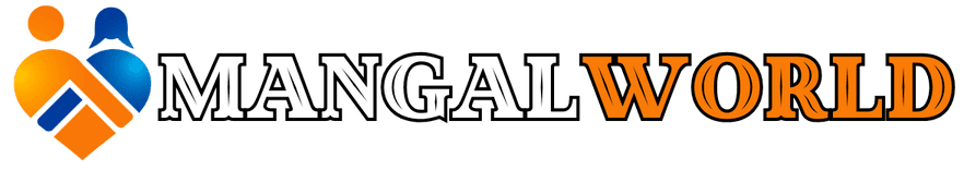www.mangalworld.com