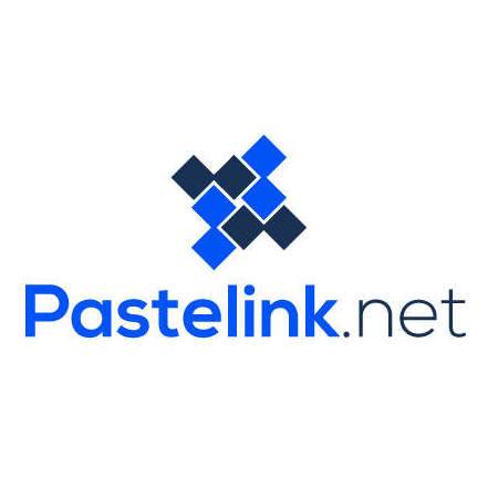 pastelink.net
