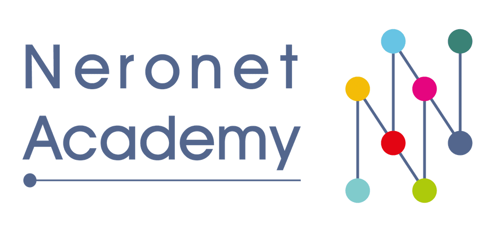 c.neronet-academy.com