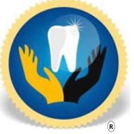 www.handsondat.com