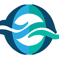www.oregonenergyalliance.org
