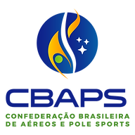 www.cbaps.org
