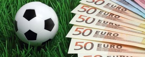 Football betting tips that every bettor needs to know and how to improve in  betting. - StatisticSports