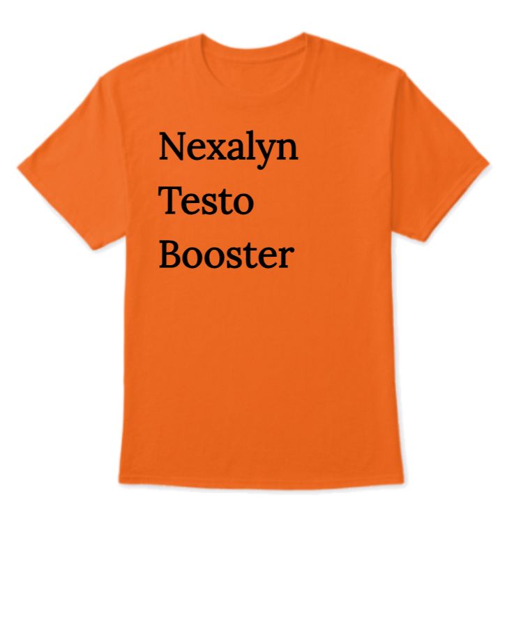 teeshopper.in