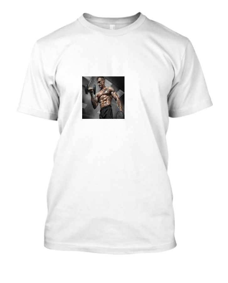 teeshopper.in
