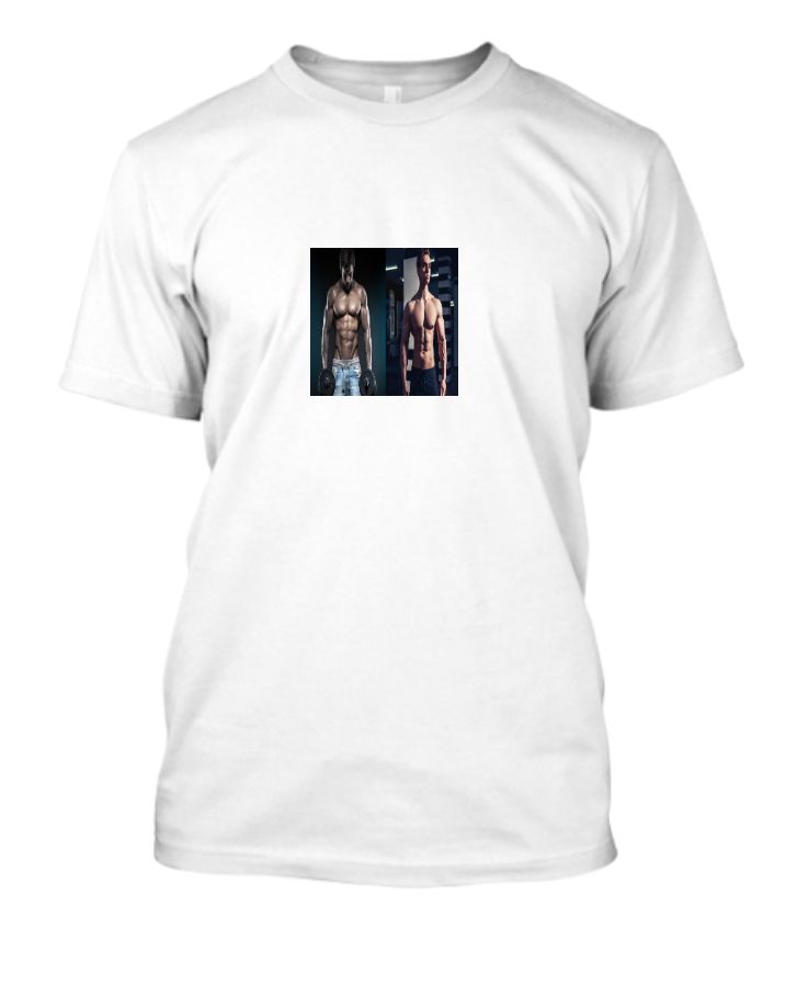 teeshopper.in