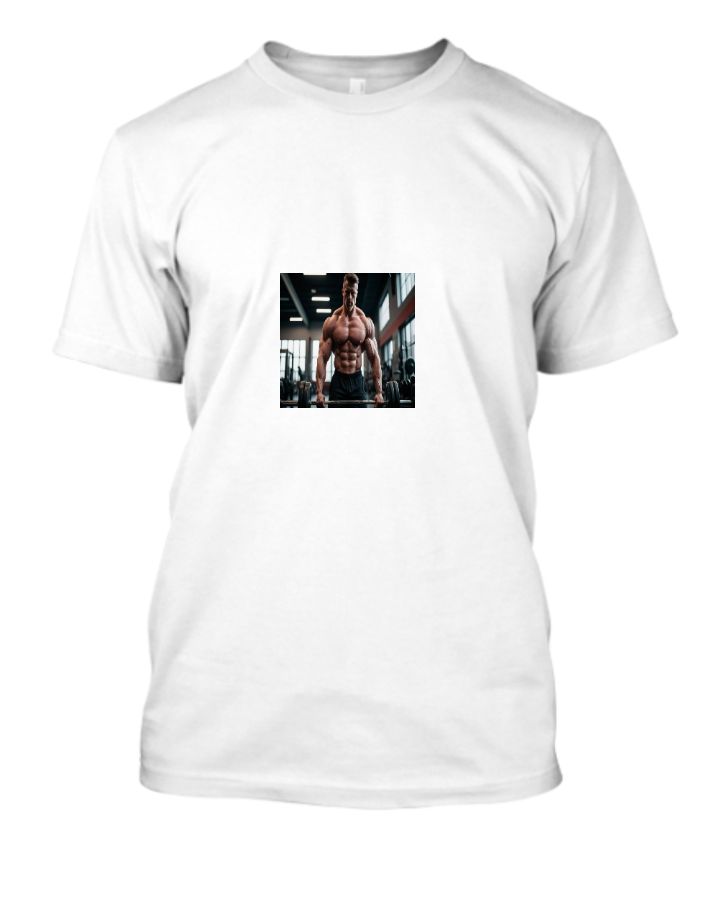 teeshopper.in