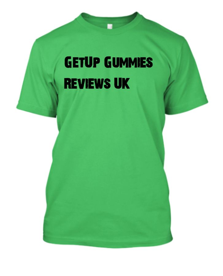 teeshopper.in
