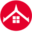 www.cambodiaproperty.info