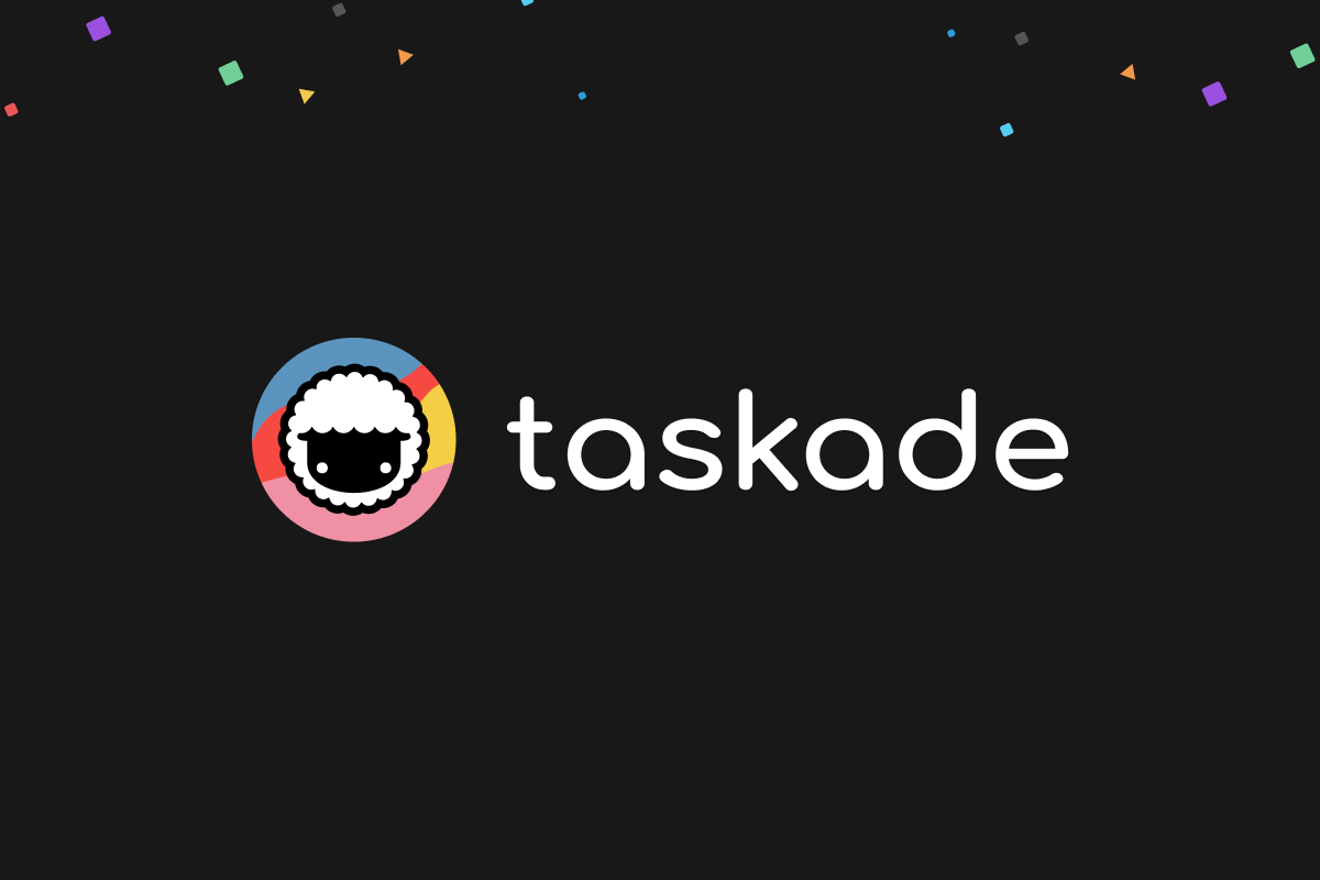 www.taskade.com