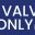 www.valvesonlyeurope.com